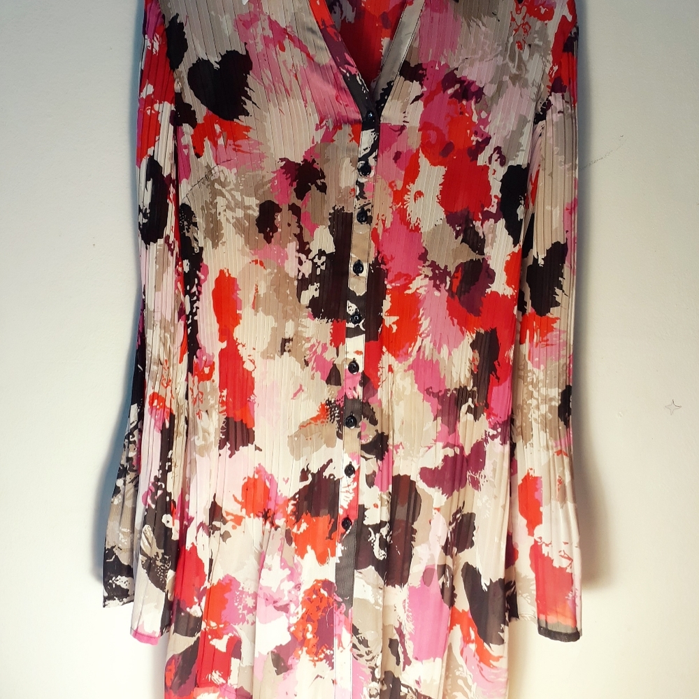 Style&co blouse - Picture 3 of 5